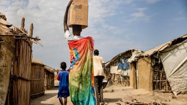 africa-world-refugee-day