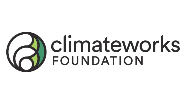 climate-adaptation-logo