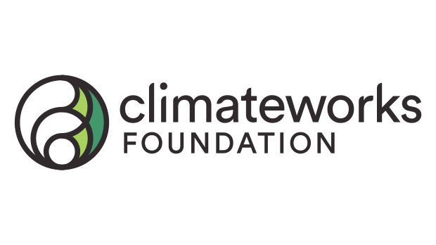 climate-adaptation-logo