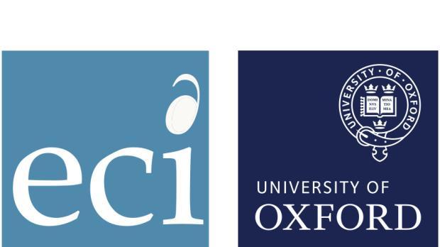 Partnership with Howden Foundation 