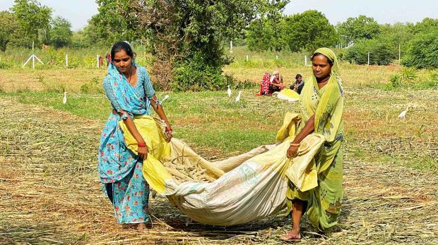 howden-foundation-climate-resilience-for-all.jpg