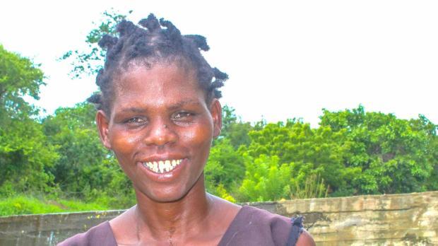 Sand Dams Worldwide and the Howden Foundation: working together to transform lives in Malawi