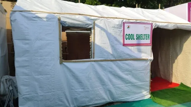 seeds-and-howden-foundation-partner-to-support-communities.jpg