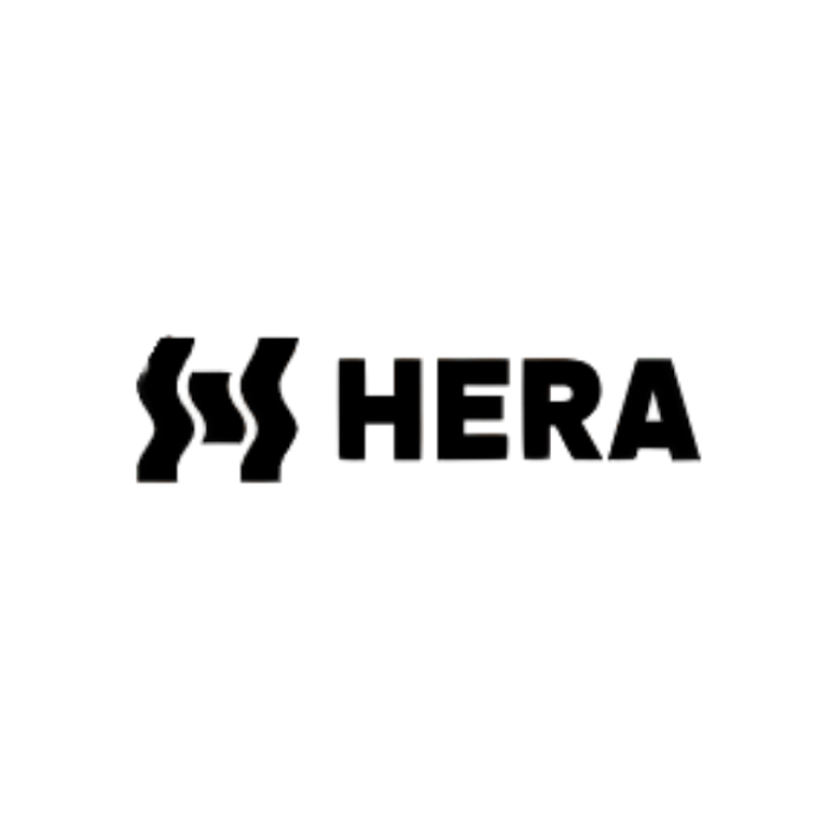 Photo of HERA (Climate Resilience for All) ​​​