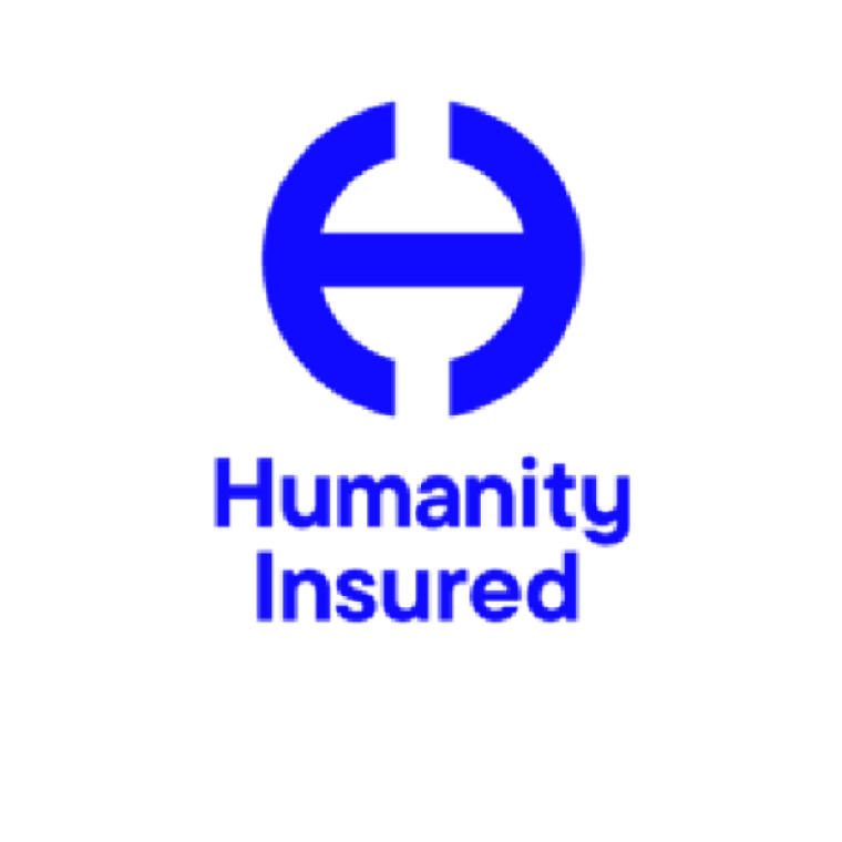 Photo of Humanity Insured  ​​​