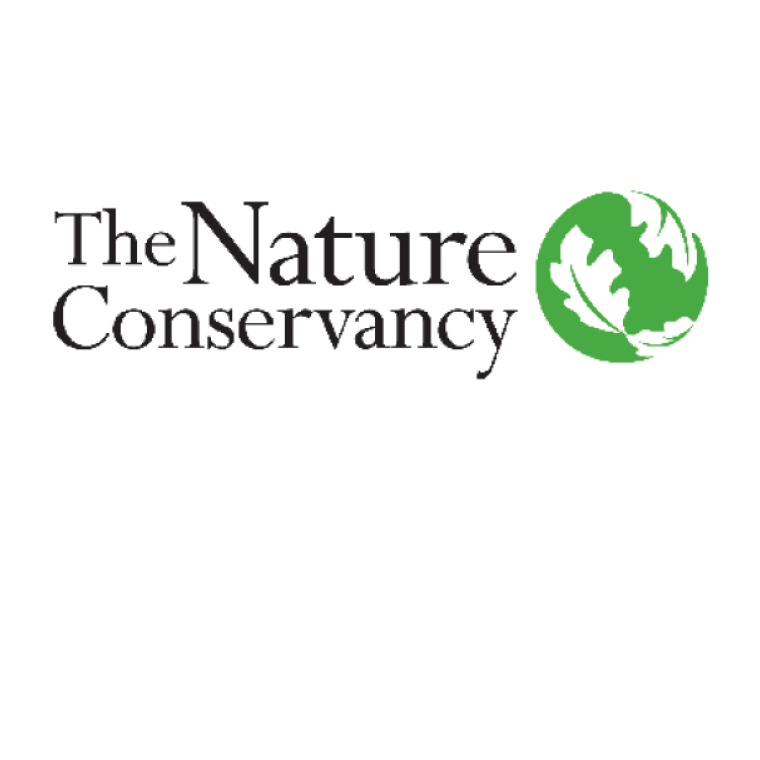 Photo of The Nature Conservancy  ​​​