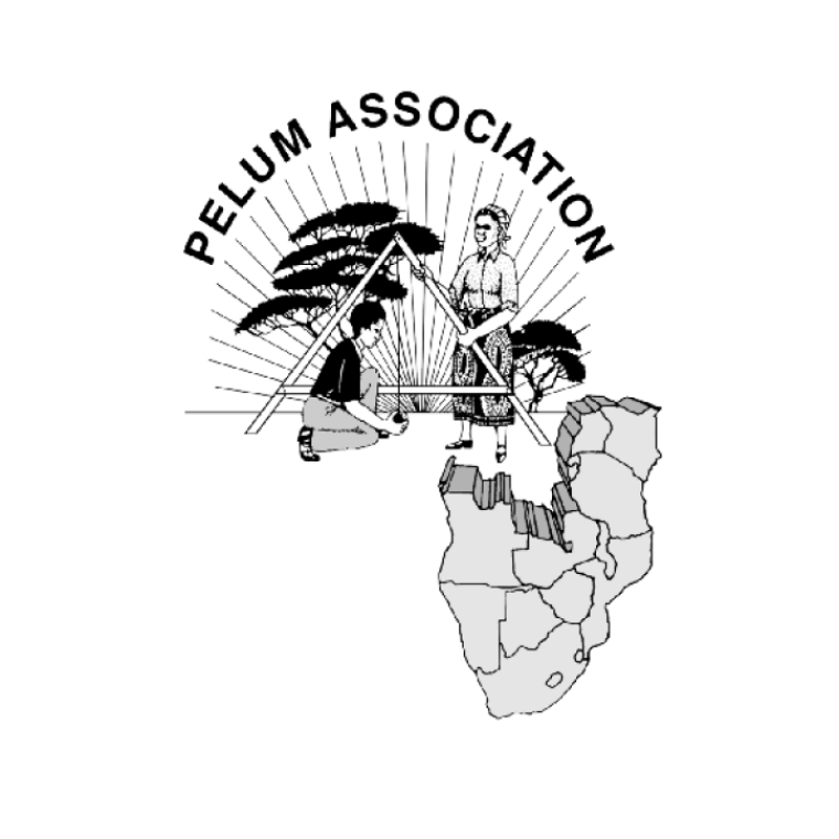 Photo of PELUM Zimbabwe  ​​​