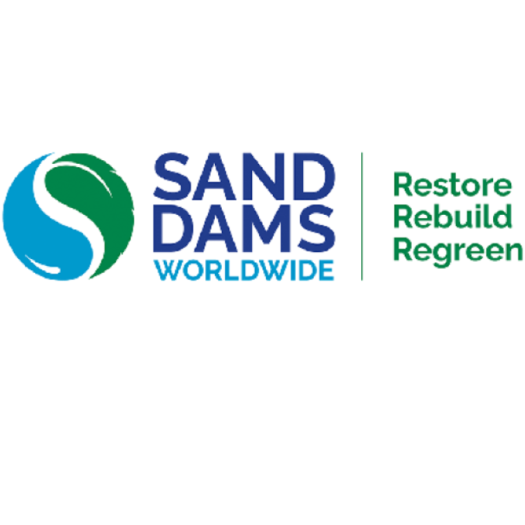 Photo of Sand Dams Worldwide  ​​​