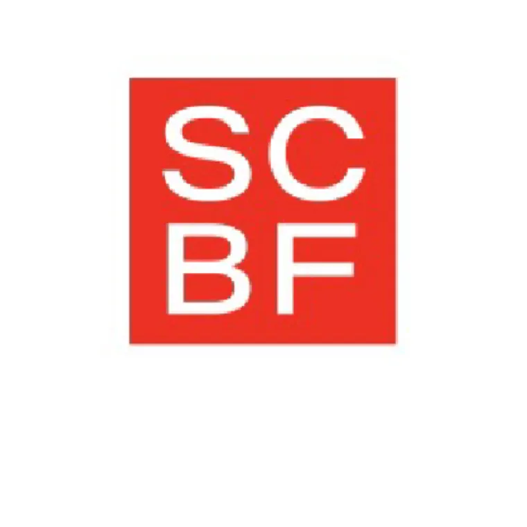 Photo of Swiss Capacity Building Facility ​​​