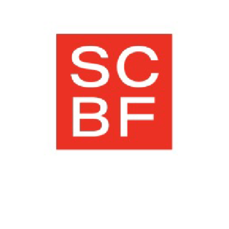 Photo of Swiss Capacity Building Facility ​​​