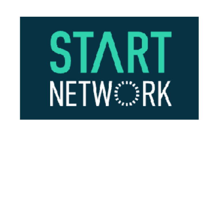 Photo of Start Network  ​​​