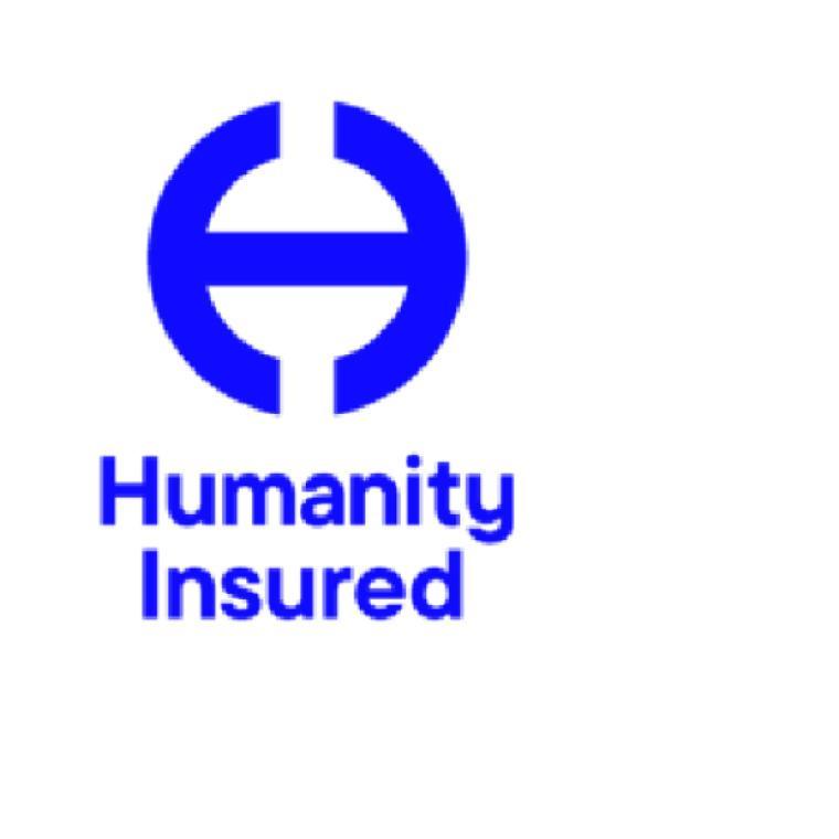Photo of Humanity Insured  ​​​