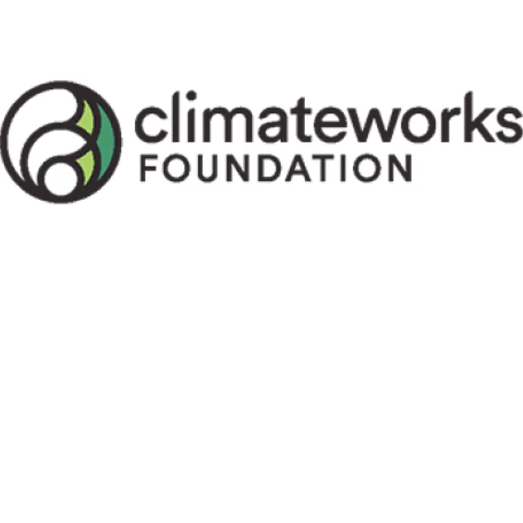 Photo of Climateworks Foundation  ​​​
