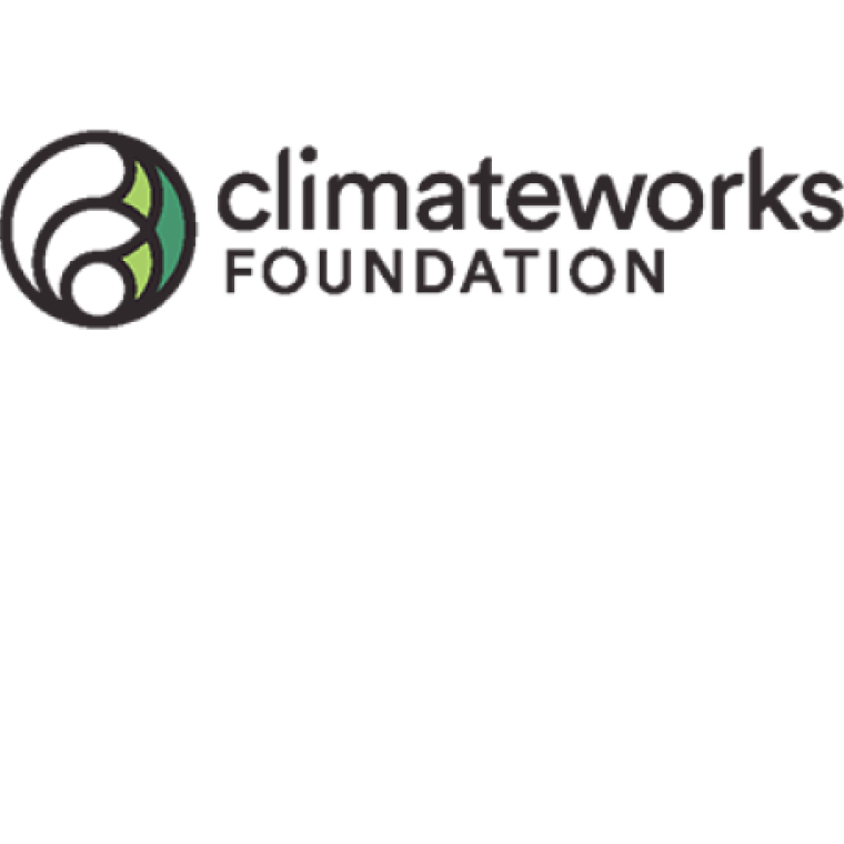 Photo of Climateworks Foundation  ​​​