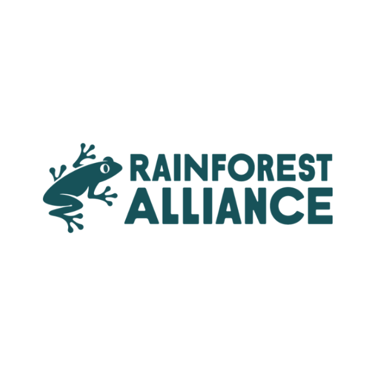 Photo of Rainforest Alliance ​​​​​​