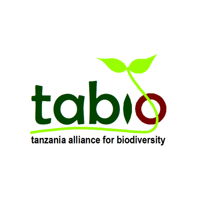 Photo of Tanzania Alliance for Biodiversity ​​​